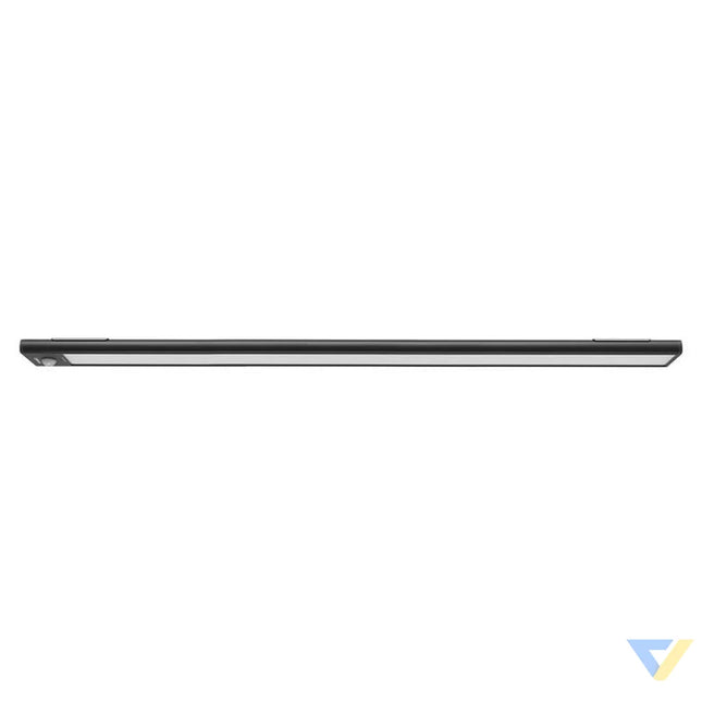 Yeelight Closet Light Black 40cm 2700K Furniture lamps