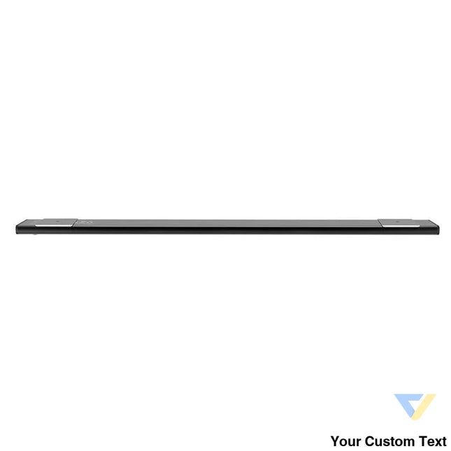 Yeelight Closet Light Black 40cm 2700K Furniture lamps
