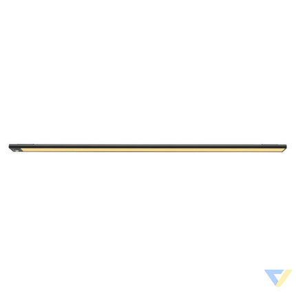 Yeelight Closet Light Black 60cm 2700K Furniture lamps