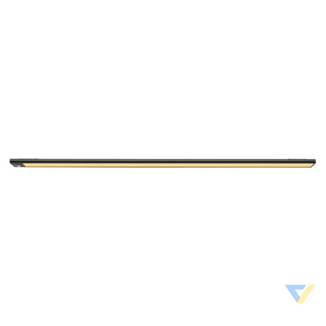 Yeelight Closet Light Black 60cm 2700K Furniture lamps