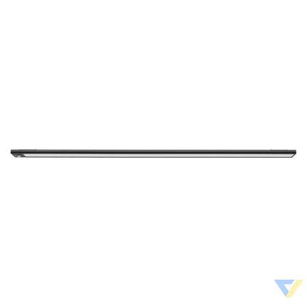 Yeelight Closet Light Black 60cm 2700K Furniture lamps