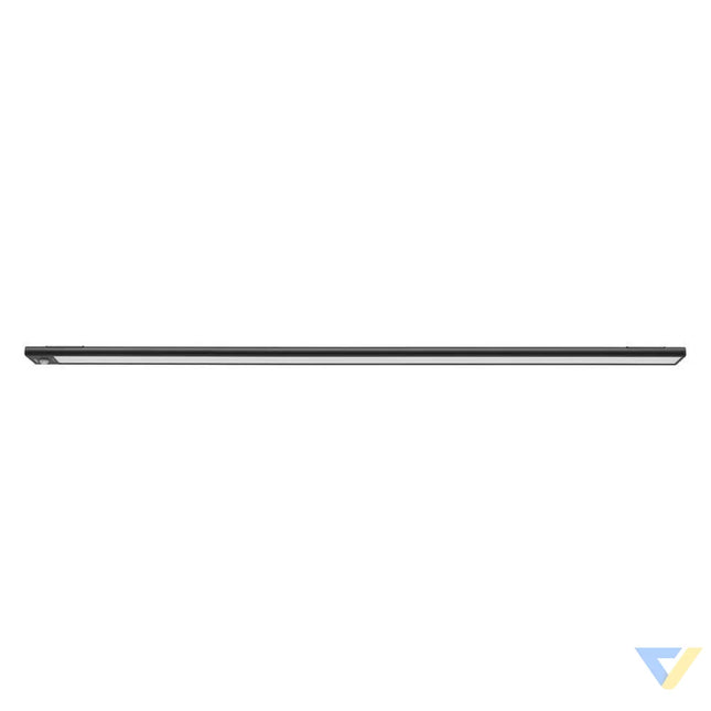 Yeelight Closet Light Black 60cm 2700K Furniture lamps
