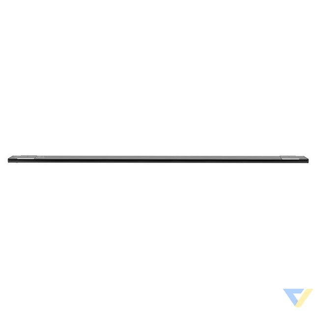 Yeelight Closet Light Black 60cm 2700K Furniture lamps