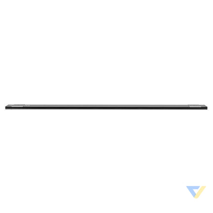 Yeelight Closet Light Black 60cm 2700K Furniture lamps