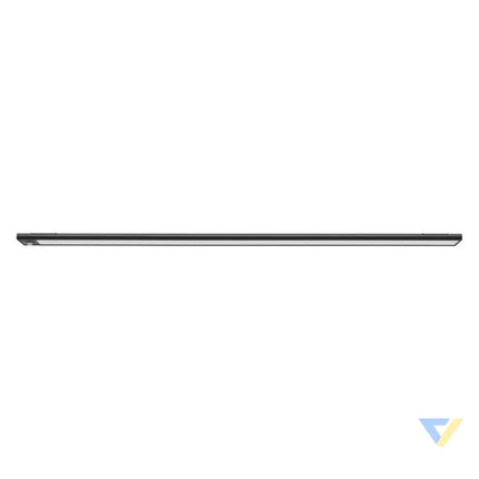 Yeelight Closet Light Black 60cm 2700K Furniture lamps