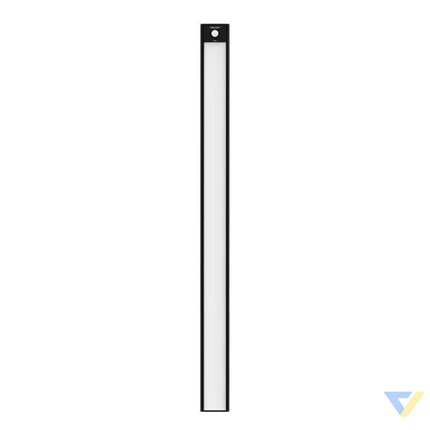 Yeelight Closet Light Black 60cm 2700K Furniture lamps