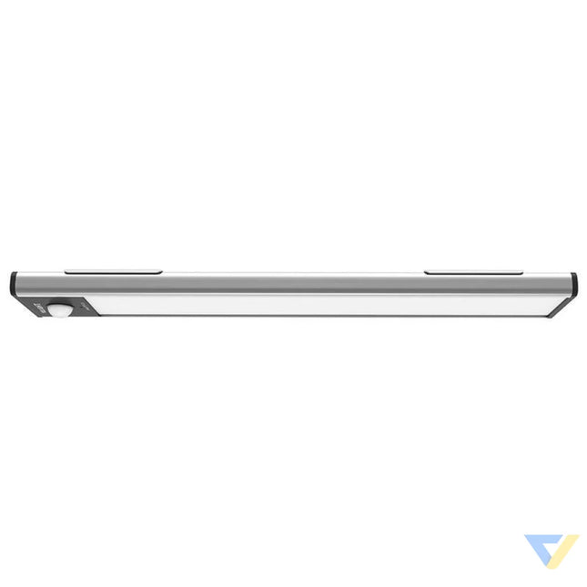 Yeelight Closet Light Silver 20cm 2700K Furniture lamps