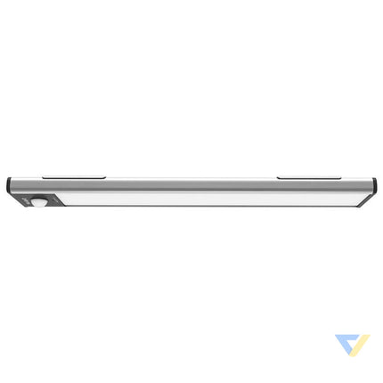 Yeelight Closet Light Silver 20cm 2700K Furniture lamps