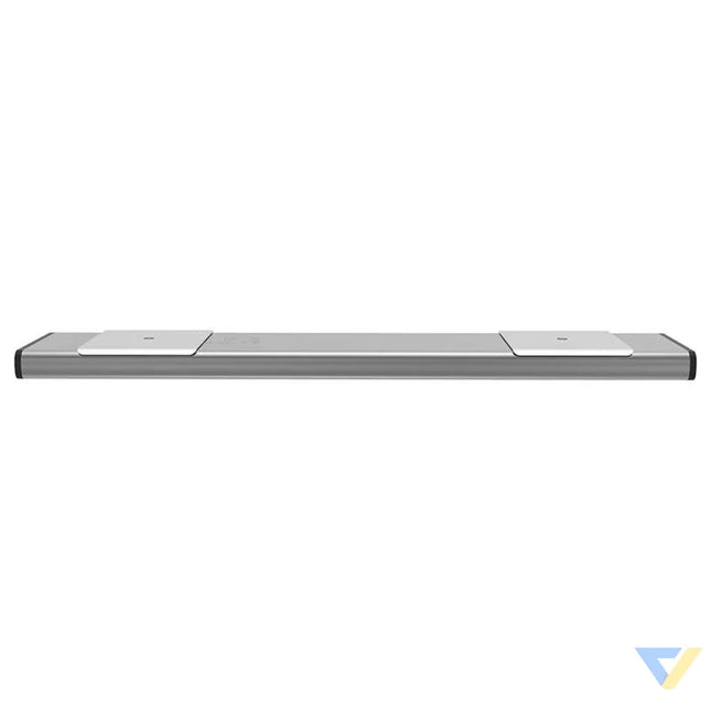 Yeelight Closet Light Silver 20cm 2700K Furniture lamps