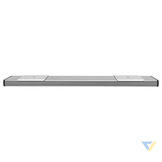 Yeelight Closet Light Silver 20cm 2700K Furniture lamps