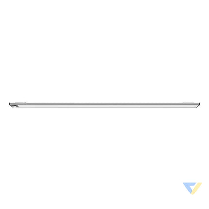 Yeelight Closet Light Silver 60cm Furniture lamps