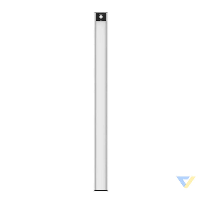 Yeelight Closet Light Silver 60cm Furniture lamps