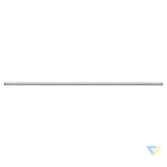 Yeelight Closet Light Silver 60cm Furniture lamps