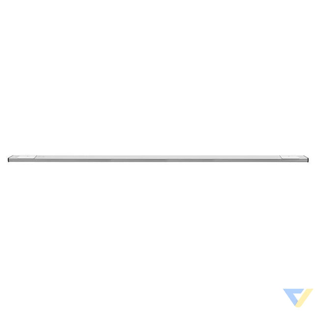 Yeelight Closet Light Silver 60cm Furniture lamps