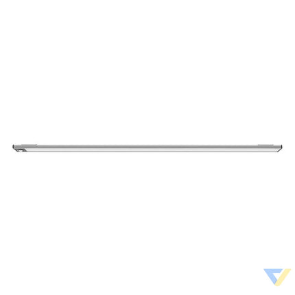 Yeelight Closet Light Silver 60cm Furniture lamps