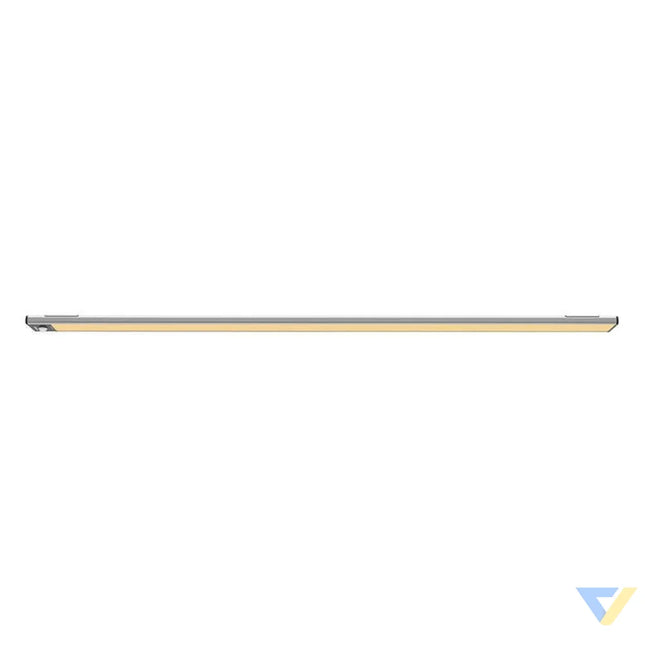 Yeelight Closet Light Silver 60cm Furniture lamps