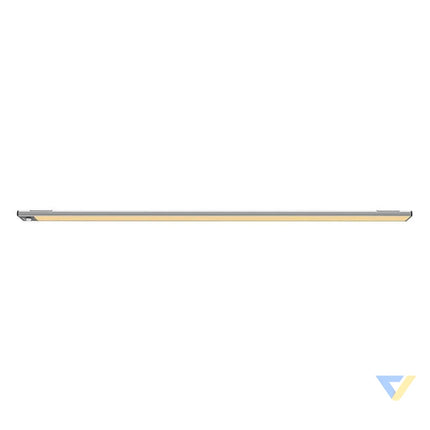 Yeelight Closet Light Silver 60cm Furniture lamps
