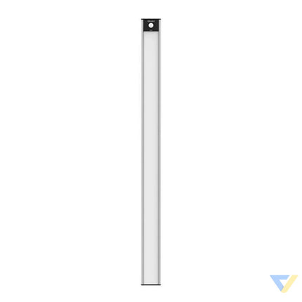 Yeelight Closet Light Silver 60cm Furniture lamps