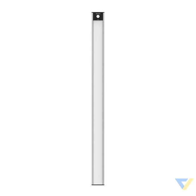 Yeelight Closet Light Silver 60cm Furniture lamps