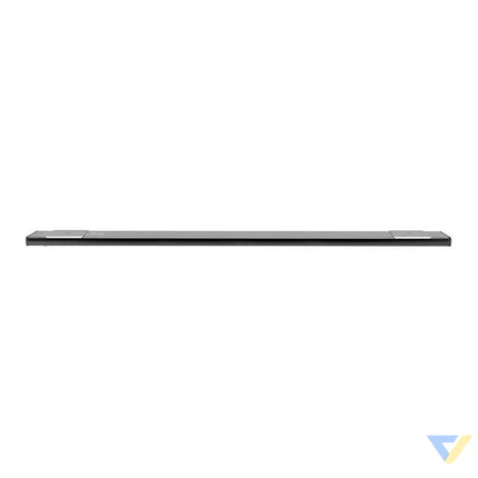 Yeelight Closet Sensor Light 40cm black 4000 K Furniture lamps