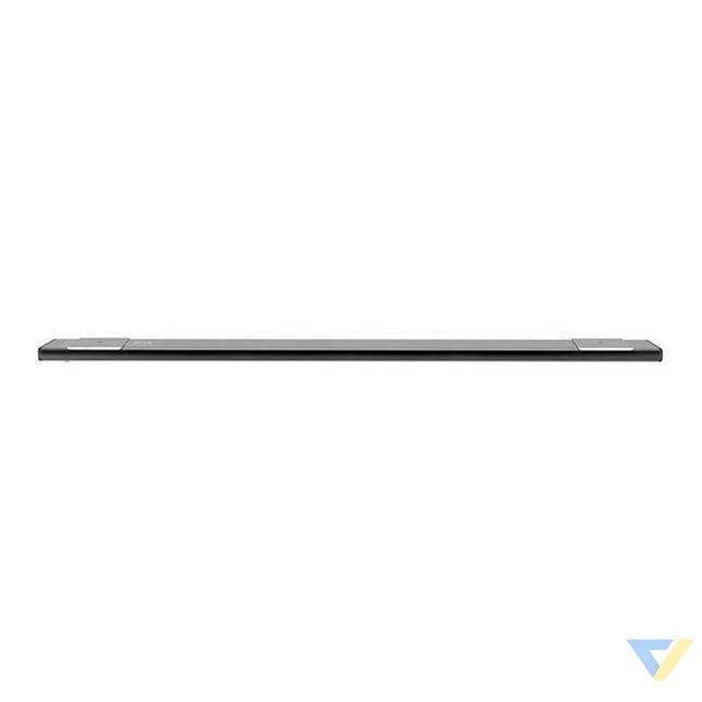 Yeelight Closet Sensor Light 40cm black 4000 K Furniture lamps