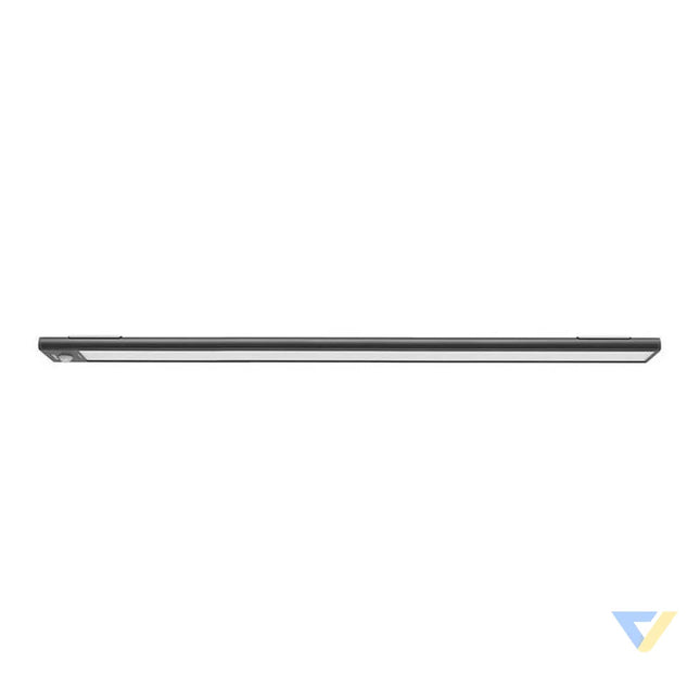 Yeelight Closet Sensor Light 40cm black 4000 K Furniture lamps
