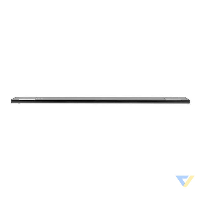 Yeelight Closet Sensor Light 40cm black 4000 K Furniture lamps