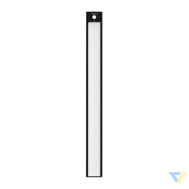 Yeelight Closet Sensor Light 40cm black 4000 K Furniture lamps