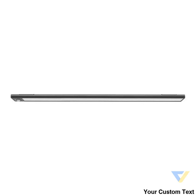 Yeelight Closet Sensor Light 40cm black 4000 K Furniture lamps