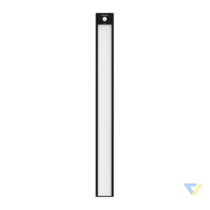 Yeelight Closet Sensor Light 40cm black 4000 K Furniture lamps