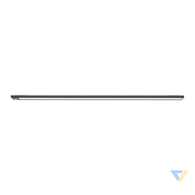 Yeelight Closet Sensor Light 60cm black 4000 K Furniture lamps