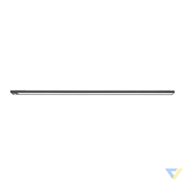 Yeelight Closet Sensor Light 60cm black 4000 K Furniture lamps
