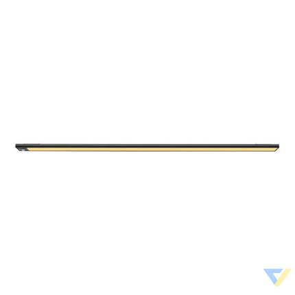 Yeelight Closet Sensor Light 60cm black 4000 K Furniture lamps