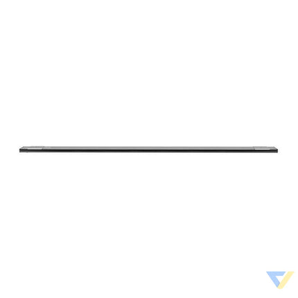 Yeelight Closet Sensor Light 60cm black 4000 K Furniture lamps