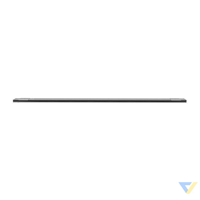 Yeelight Closet Sensor Light 60cm black 4000 K Furniture lamps