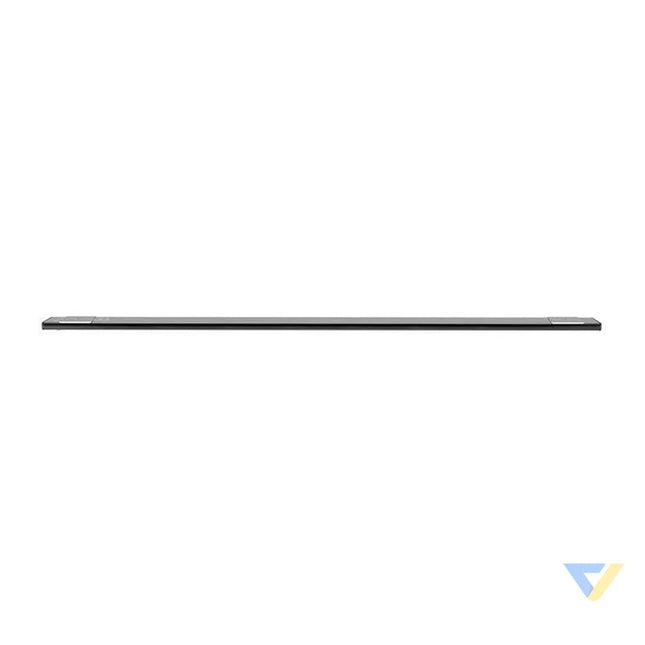 Yeelight Closet Sensor Light 60cm black 4000 K Furniture lamps