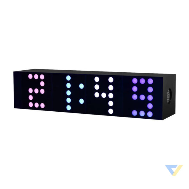 Yeelight Cube 4 Matrix (4 pack) Lighting