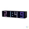 Yeelight Cube 4 Matrix (4 pack) Lighting