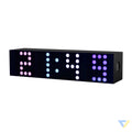 Yeelight Cube 4 Matrix (4 pack) Lighting