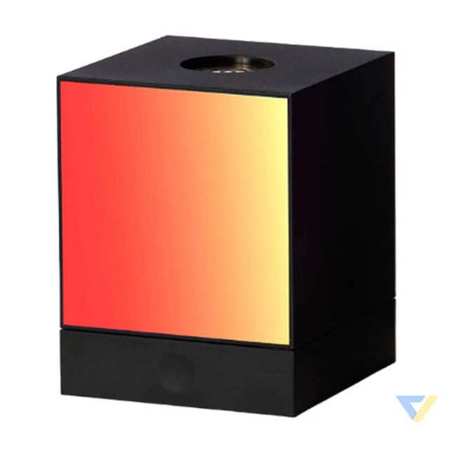 Yeelight Cube Light Smart Gaming Lamp Panel Base Lighting