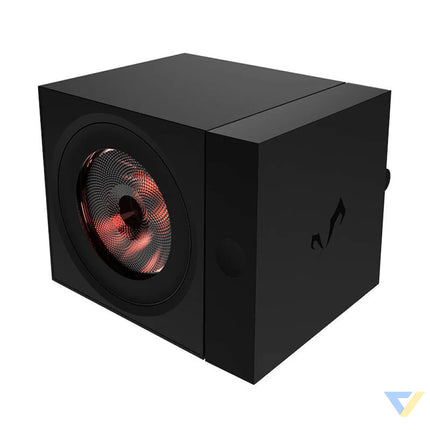 Yeelight Cube Light Smart Gaming Lamp Spot Base Lighting