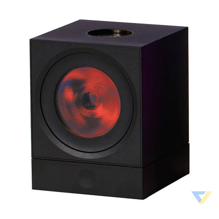 Yeelight Cube Light Smart Gaming Lamp Spot Base Lighting