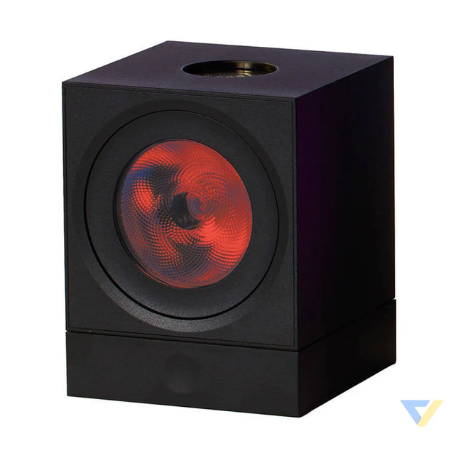 Yeelight Cube Light Smart Gaming Lamp Spot Base Lighting