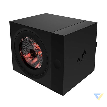 Yeelight Cube Light Smart Gaming Lamp Spot Base Lighting