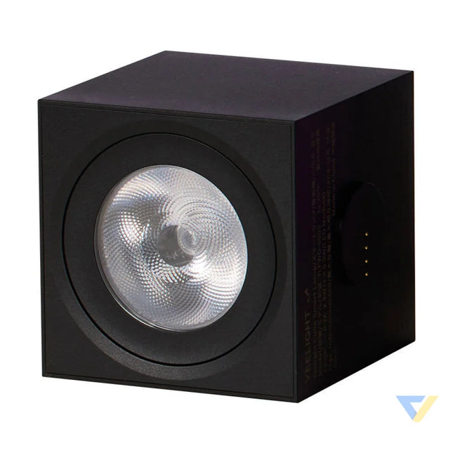 Yeelight Cube Light Smart Gaming Lamp Spot Lighting