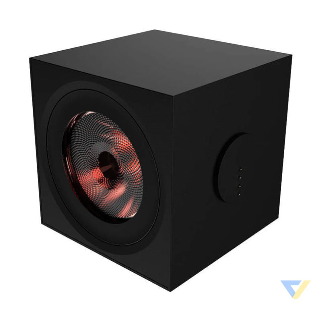 Yeelight Cube Light Smart Gaming Lamp Spot Lighting
