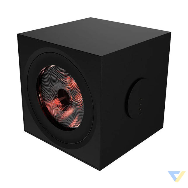 Yeelight Cube Light Smart Gaming Lamp Spot Lighting