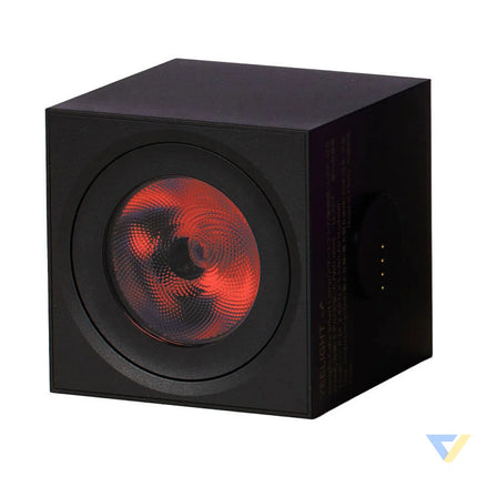 Yeelight Cube Light Smart Gaming Lamp Spot Lighting