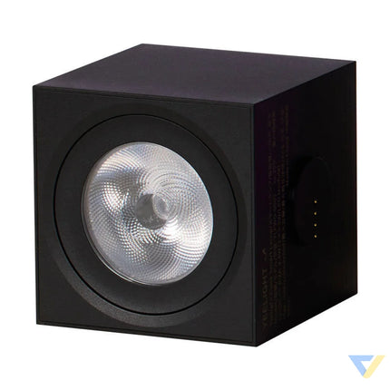 Yeelight Cube Light Smart Gaming Lamp Spot Lighting