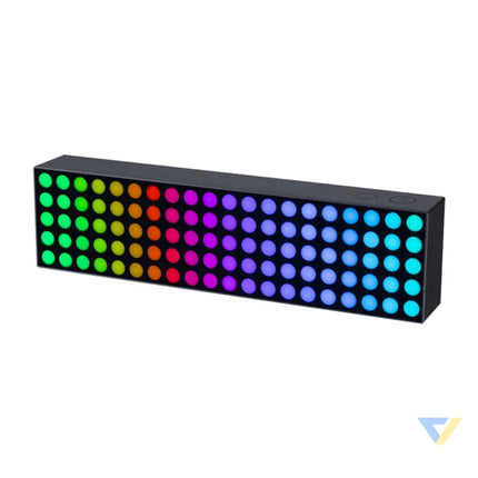 Yeelight Cube Lite gaming light panel Lighting